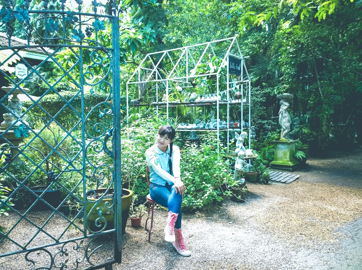 รูปภาพ