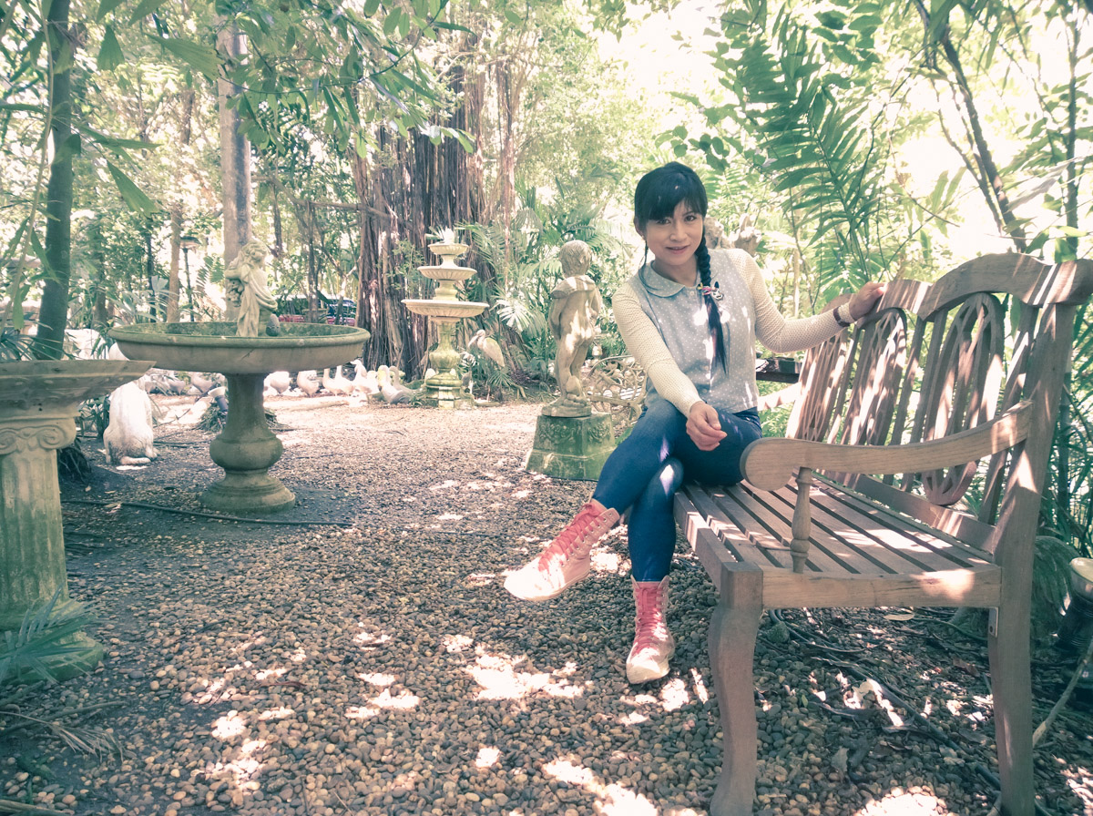 รูปภาพ