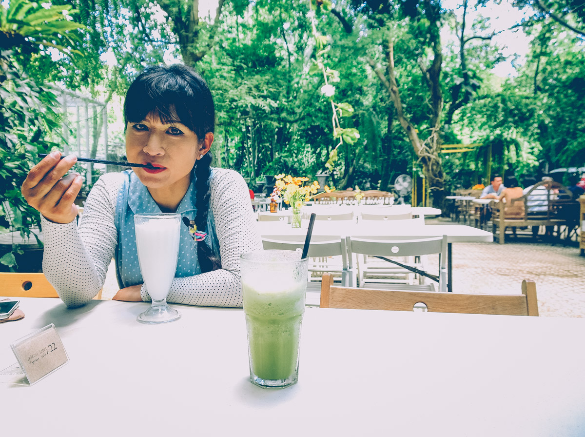 รูปภาพ