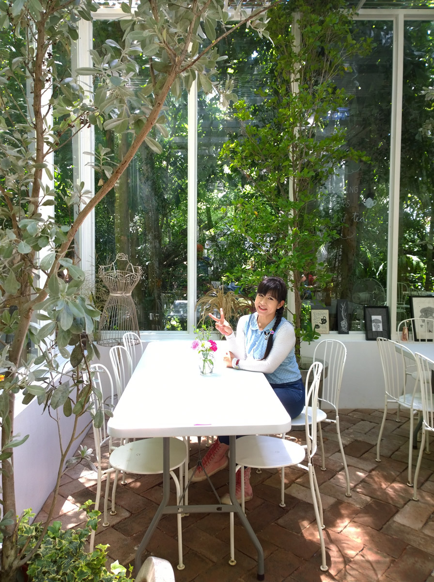 รูปภาพ