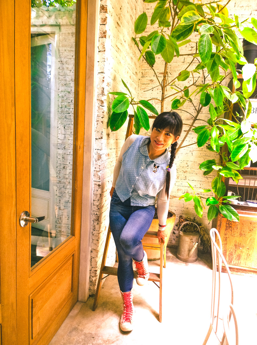 รูปภาพ