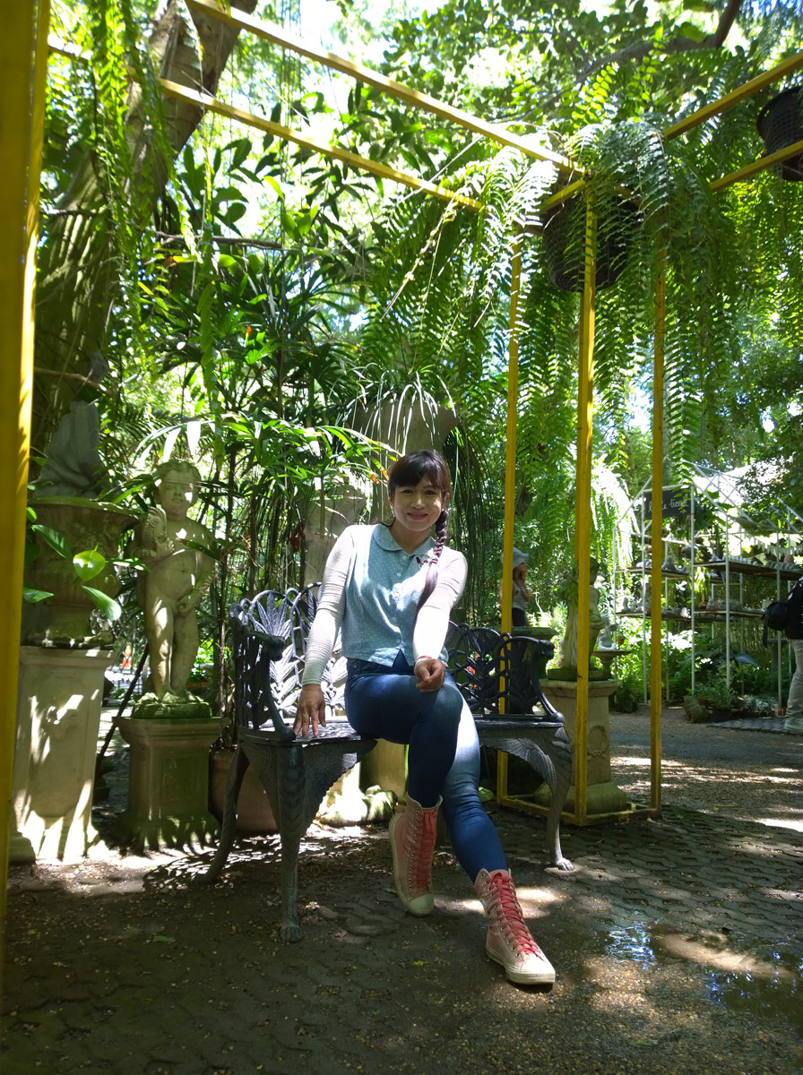 รูปภาพ