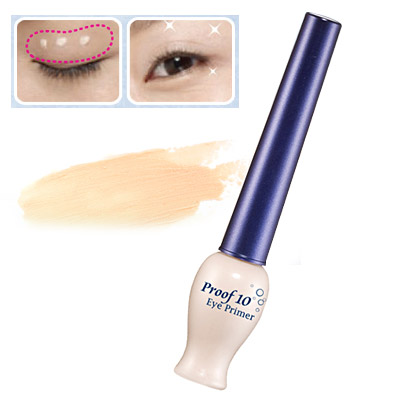 Produk Eye Primer