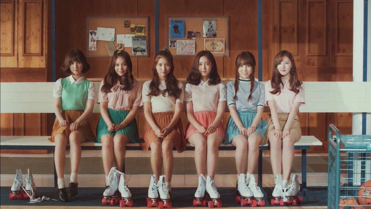 ผลการค้นหารูปภาพสำหรับ G-Friend Navillera