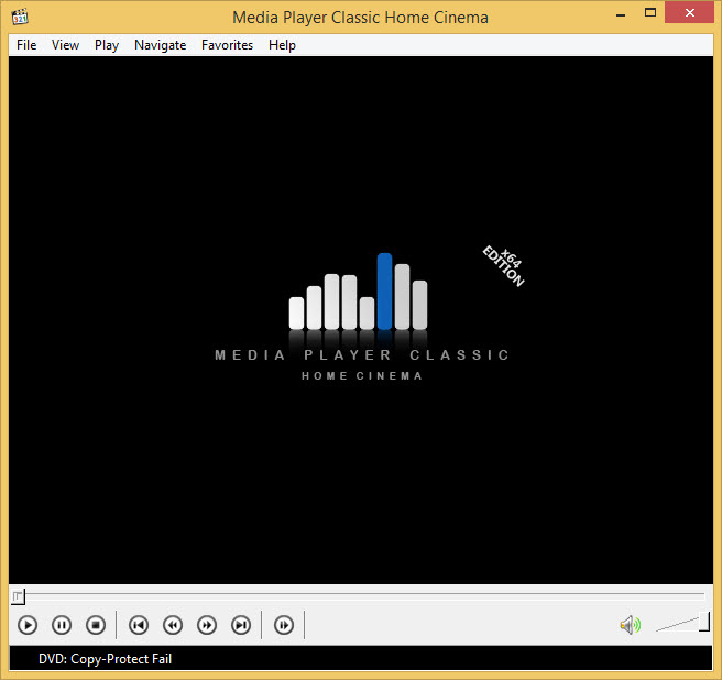 Ps2 Reality Media Player V1.50 Download Free