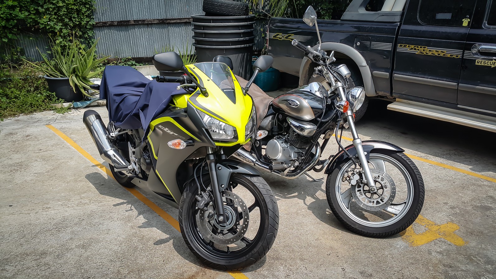 Cbr300r pantip store