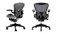 steelcase leap pantip