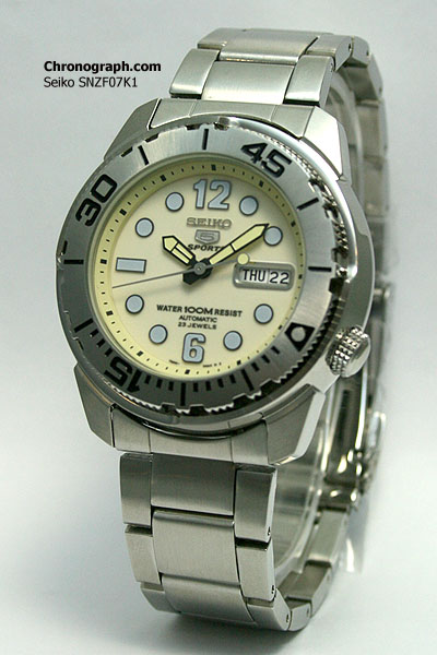 Seiko pantip online