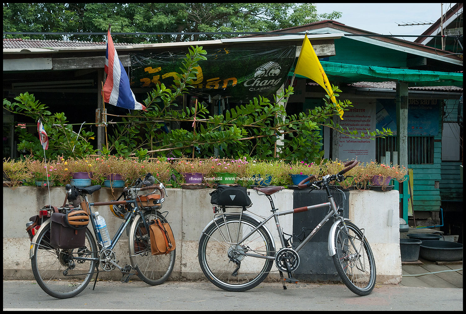 รูปภาพ