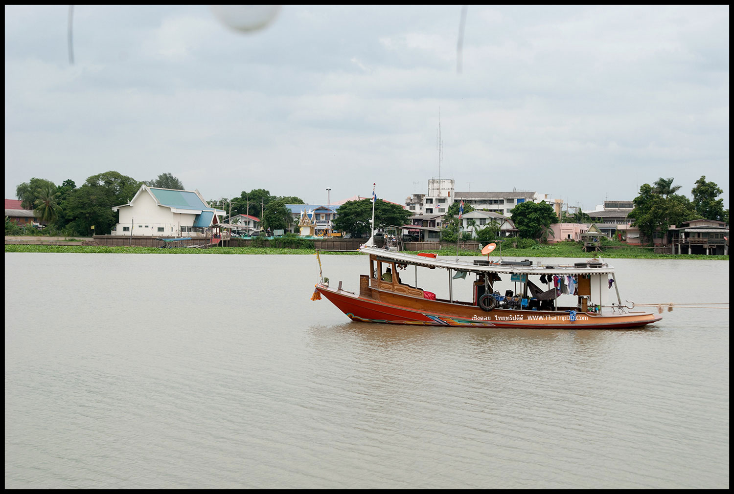 รูปภาพ