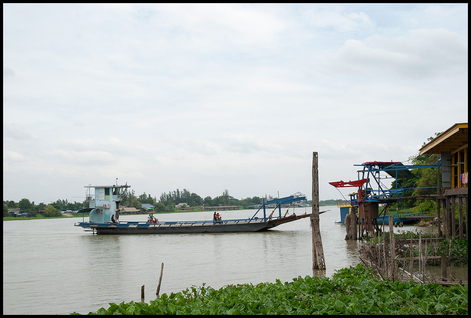 รูปภาพ