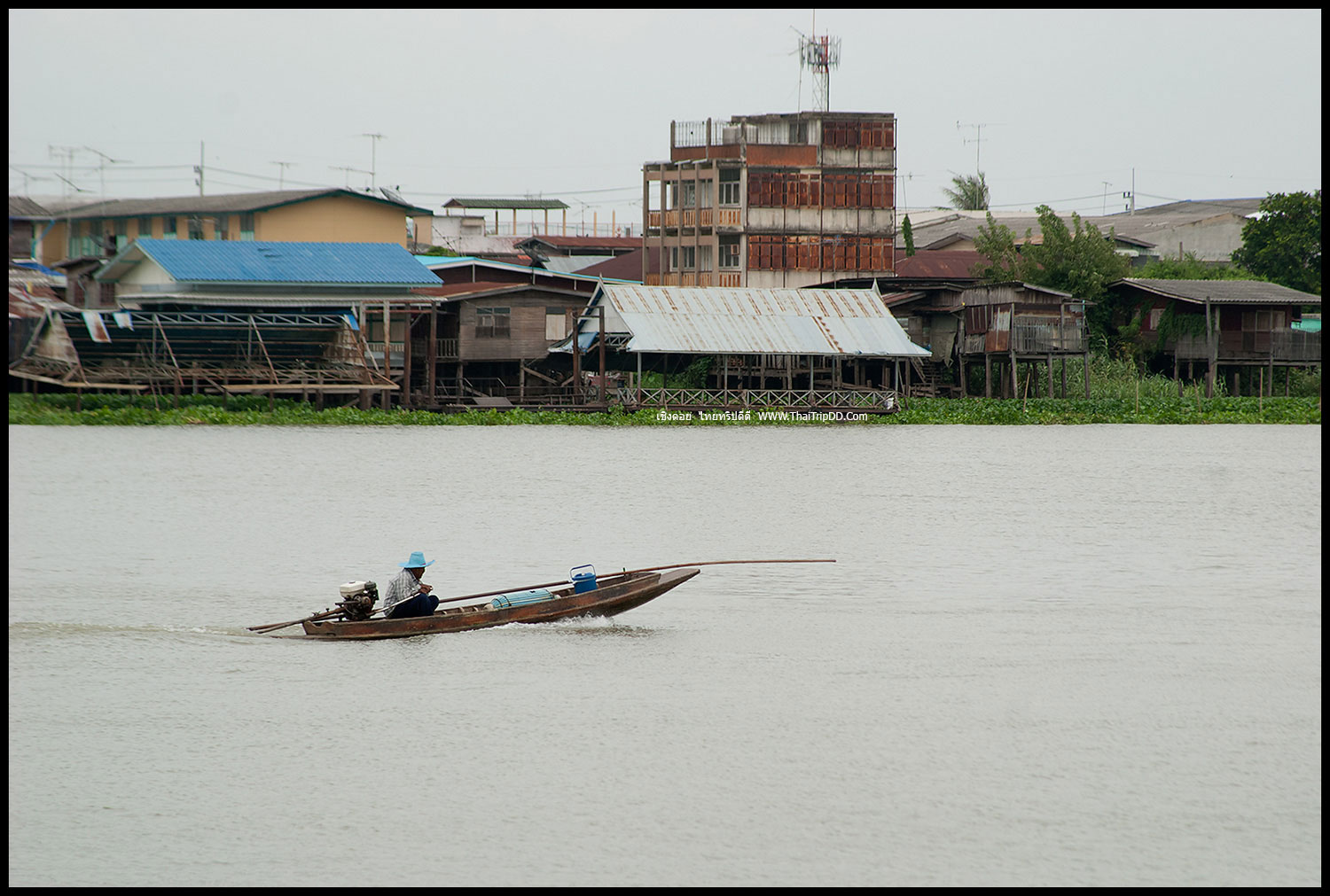 รูปภาพ
