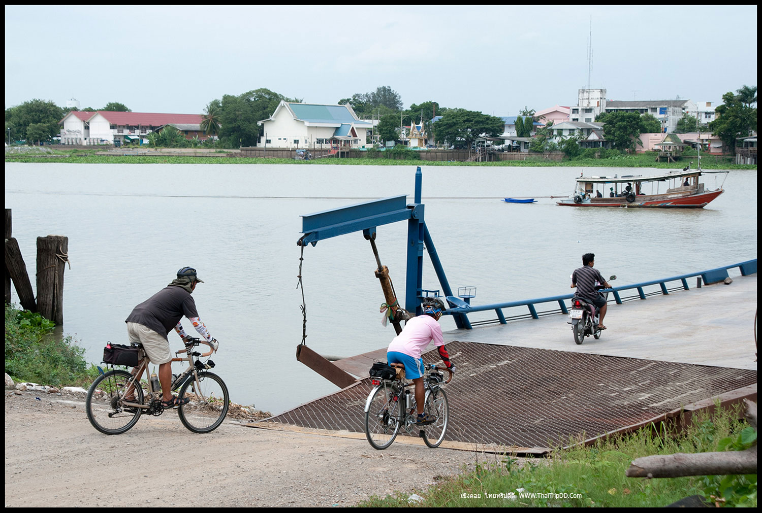 รูปภาพ