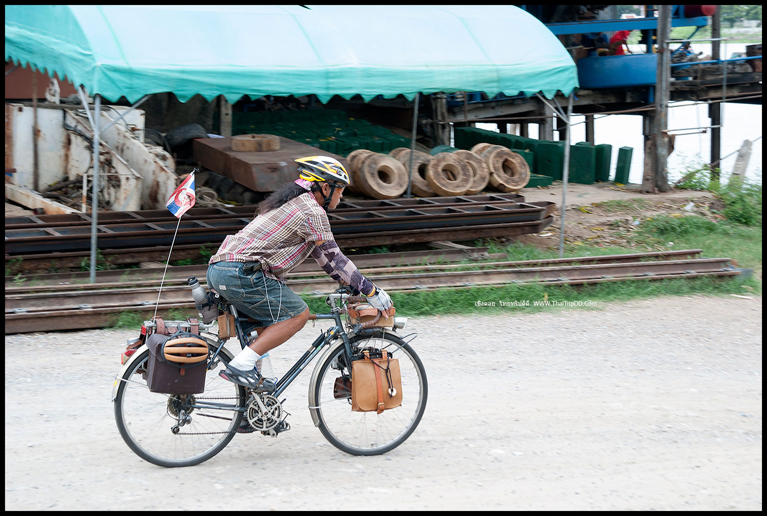 รูปภาพ