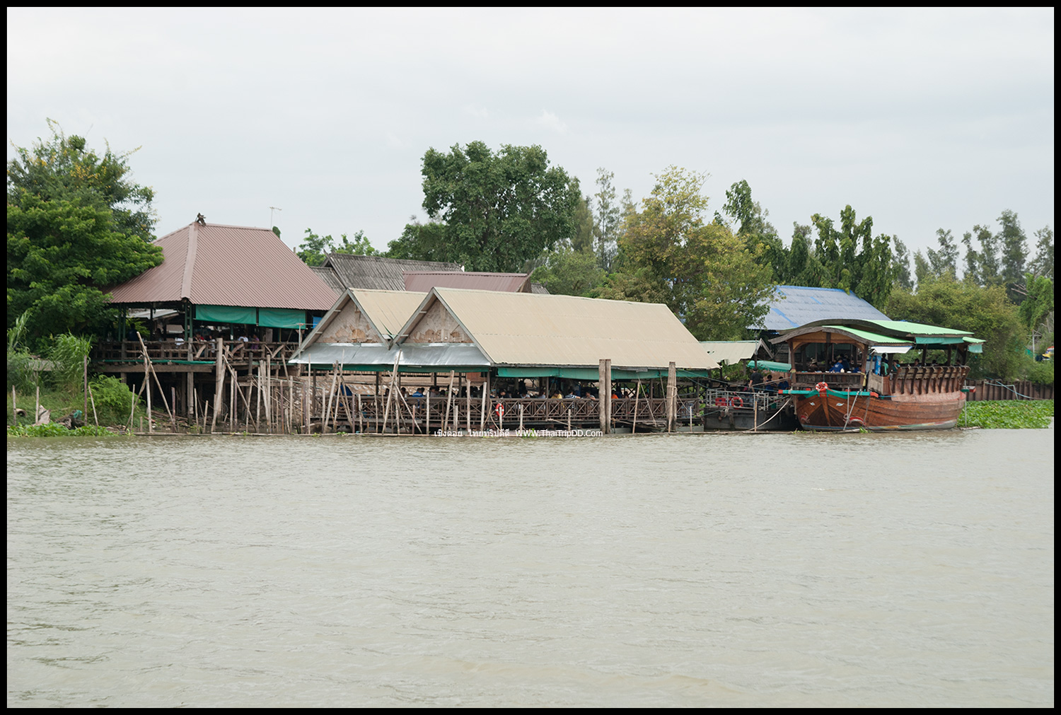 รูปภาพ