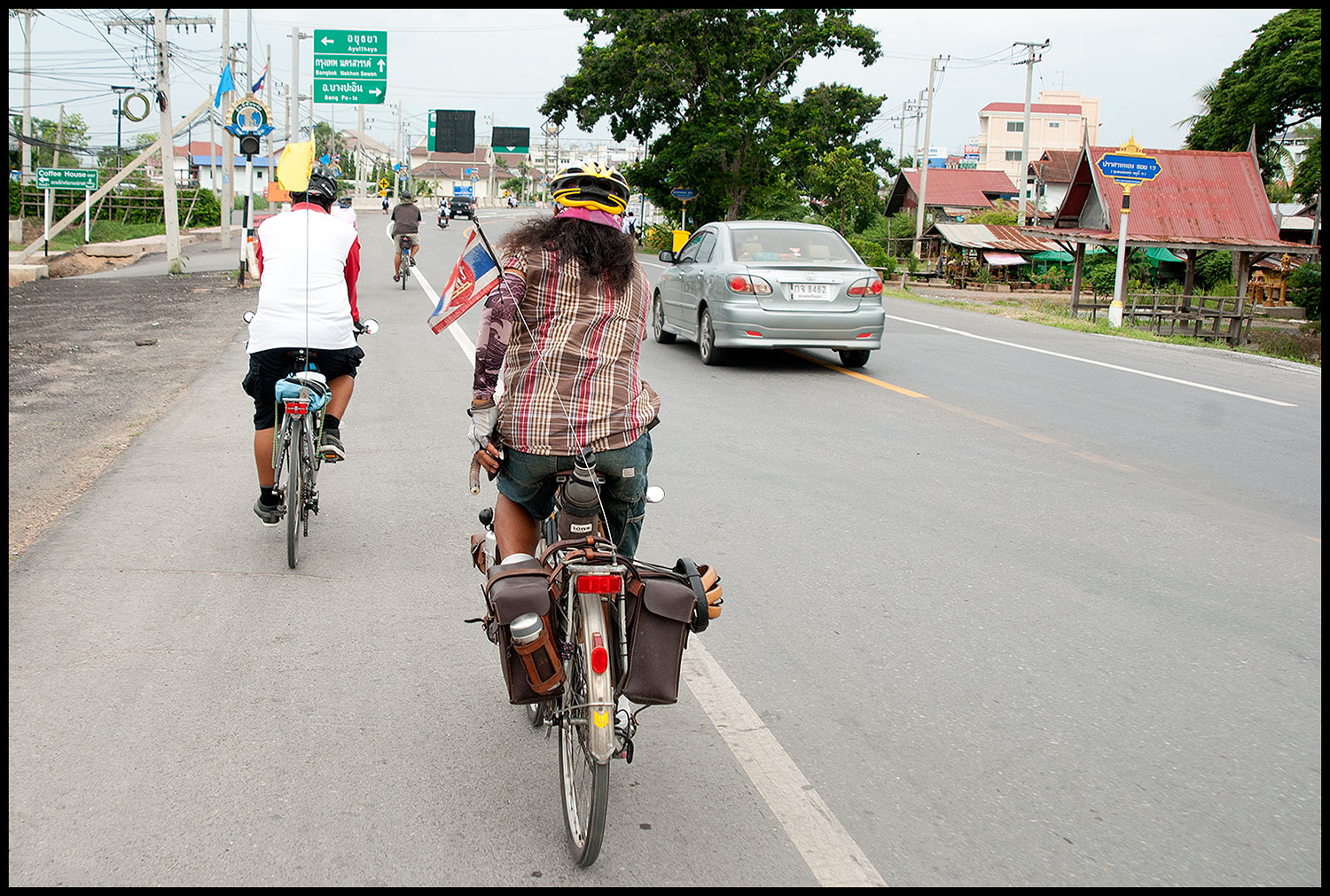 รูปภาพ