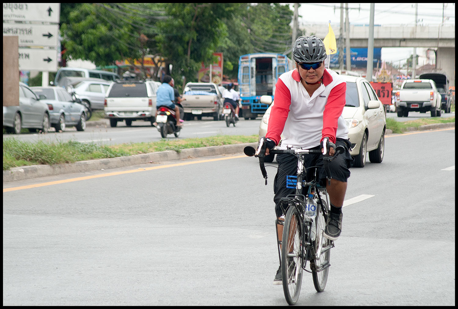รูปภาพ