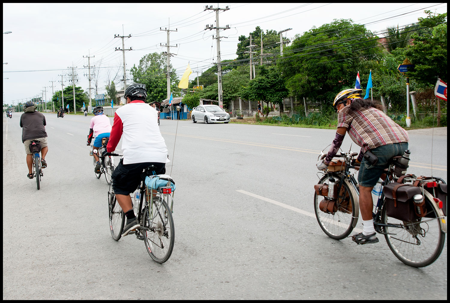 รูปภาพ