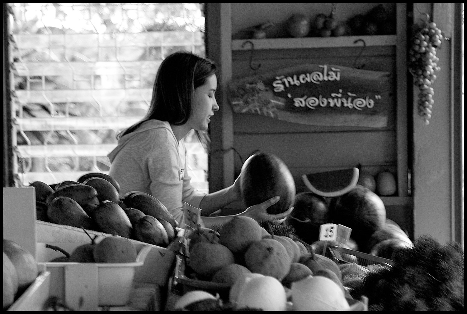 รูปภาพ
