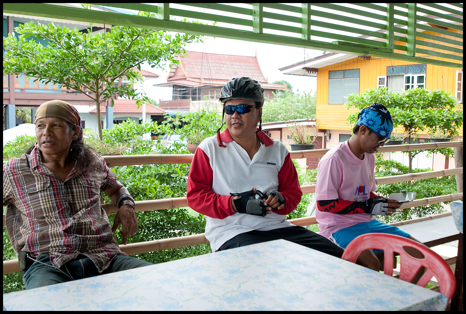 รูปภาพ