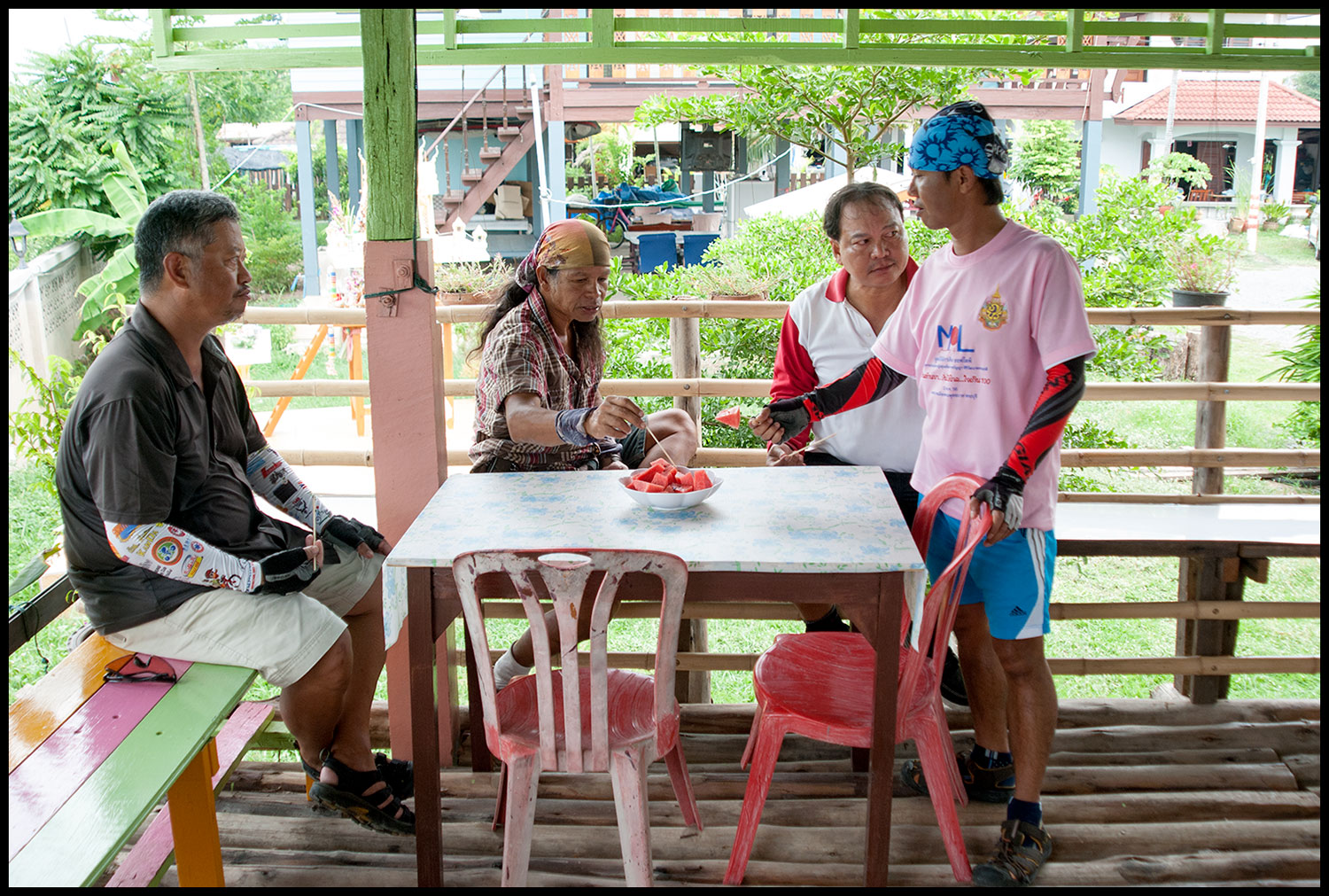 รูปภาพ