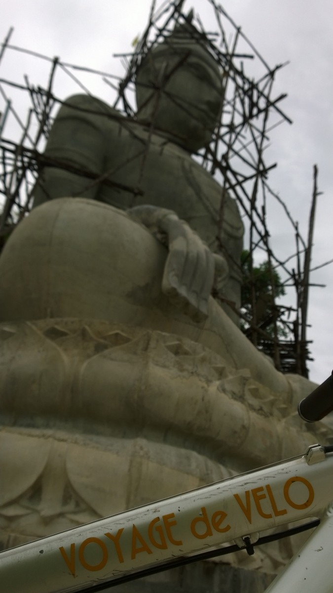 รูปภาพ