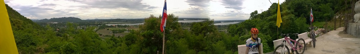 รูปภาพ