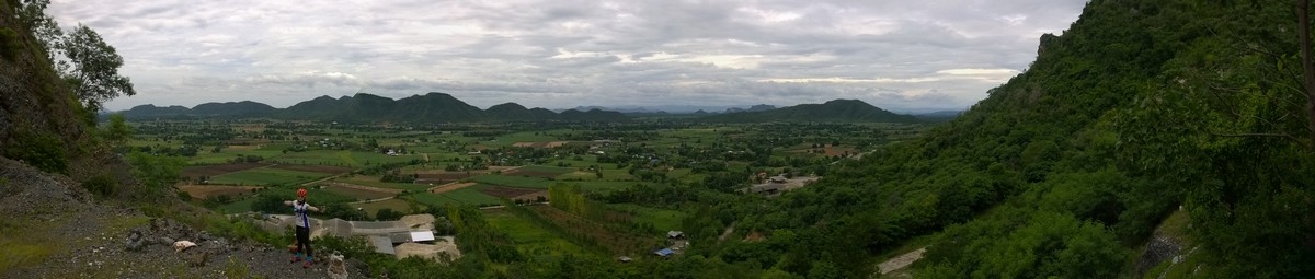 รูปภาพ