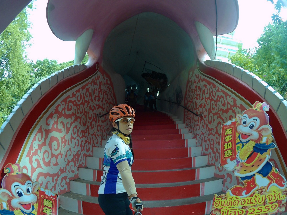 รูปภาพ