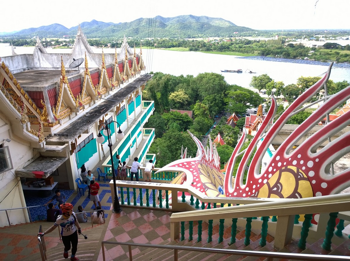 รูปภาพ
