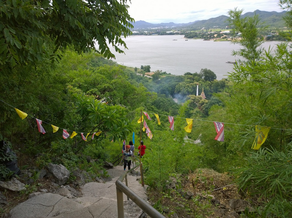 รูปภาพ