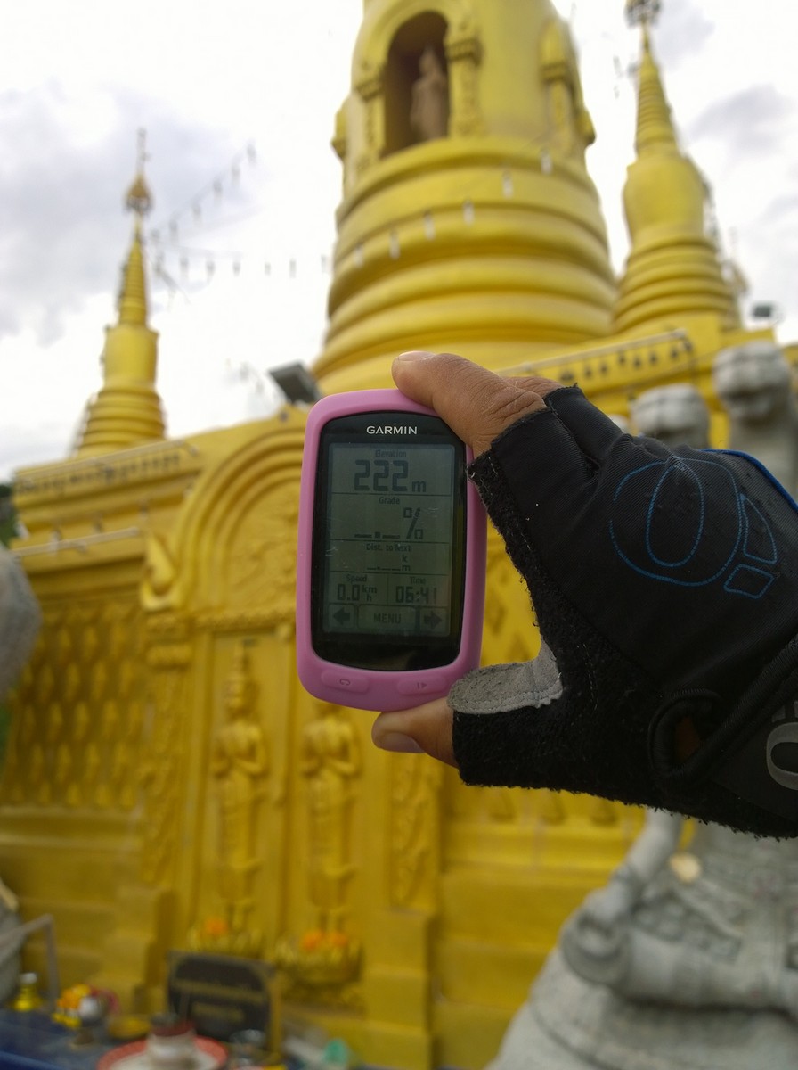 รูปภาพ