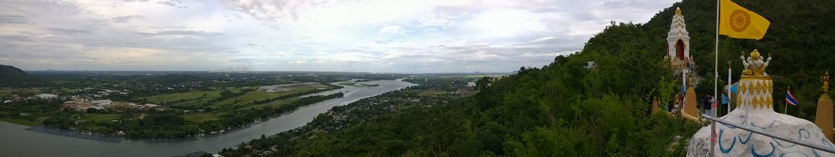 รูปภาพ