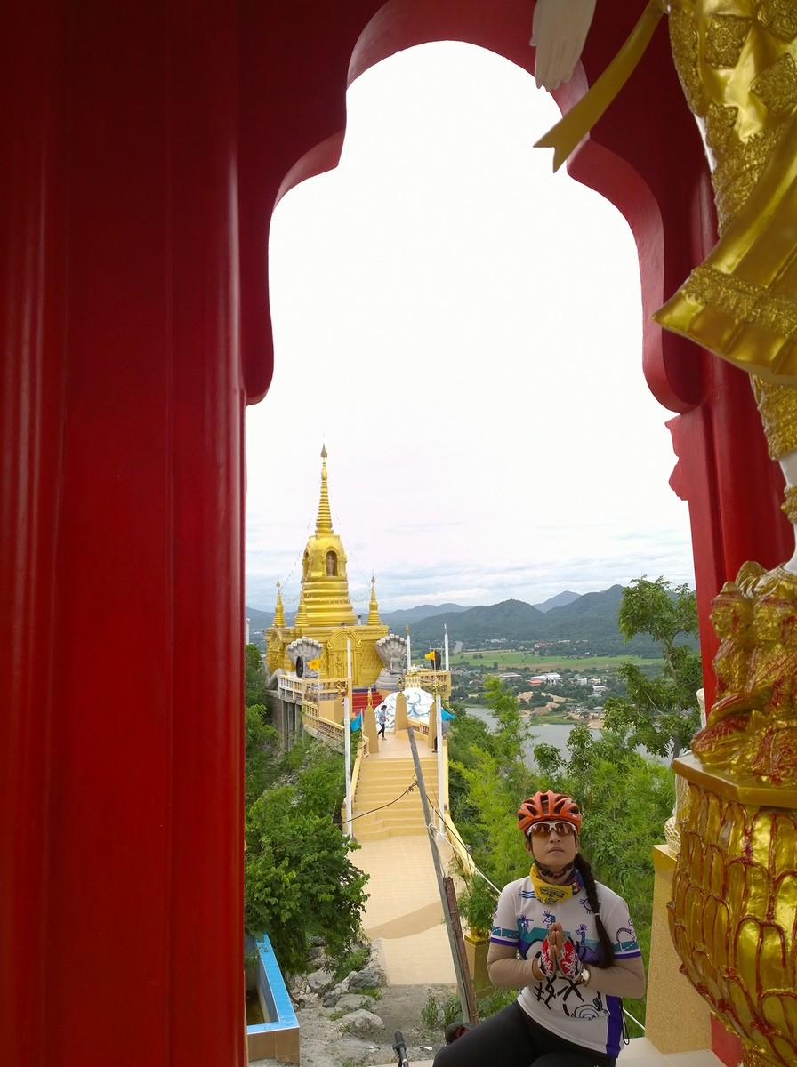 รูปภาพ