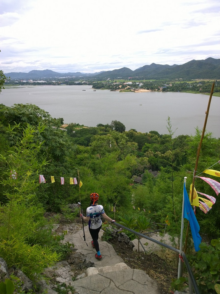รูปภาพ