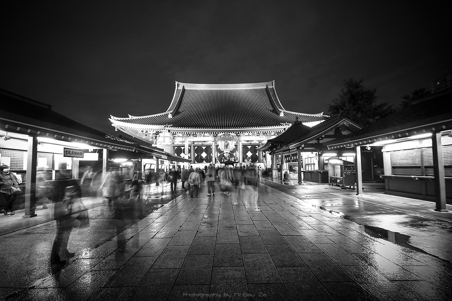 1403180627-IMG01051-o.jpg