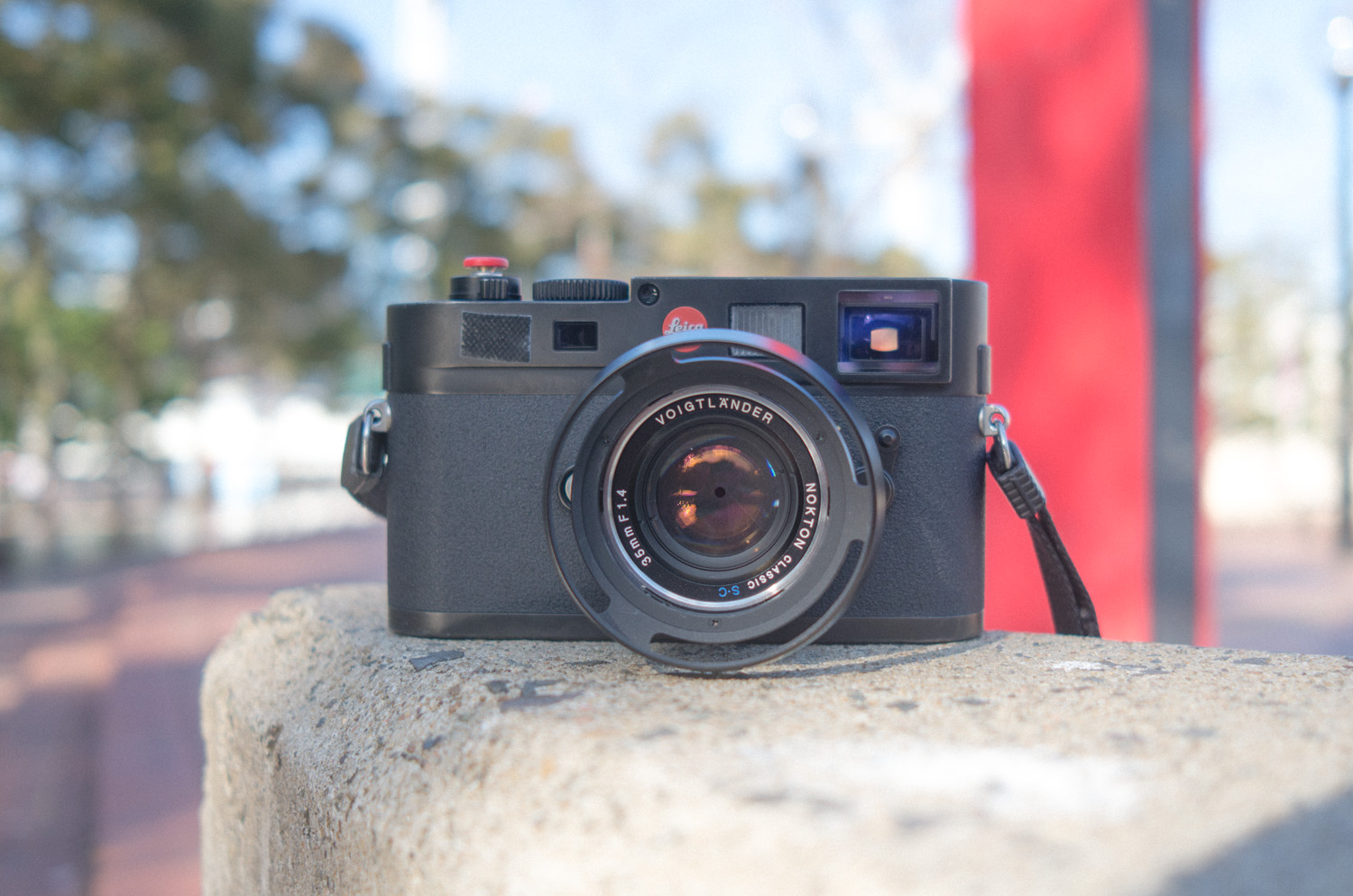 leica z2x pantip