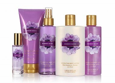 Victoria secret bombshell pantip on sale
