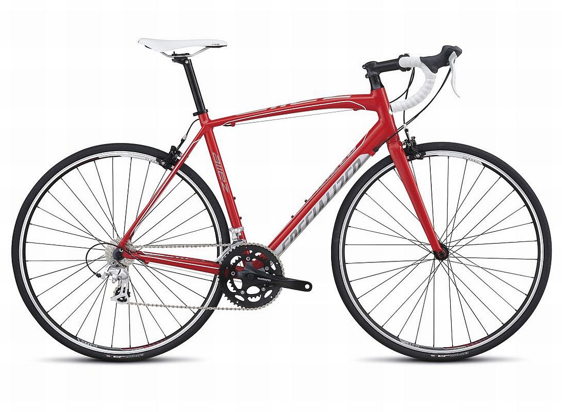 specialized allez c2 2013