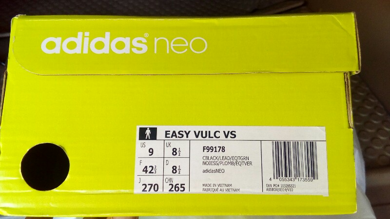 adidas neo label pantip