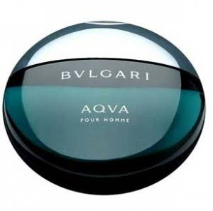 Bvlgari pour discount homme blue pantip