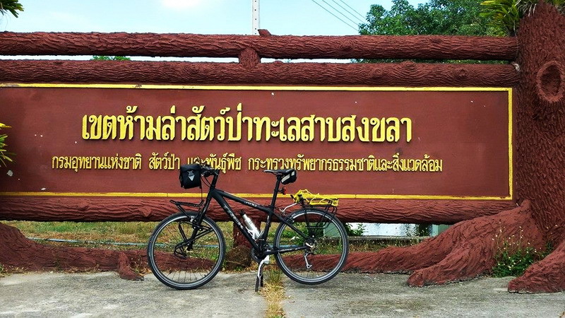 รูปภาพ