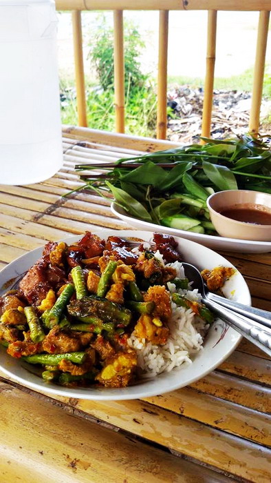 รูปภาพ