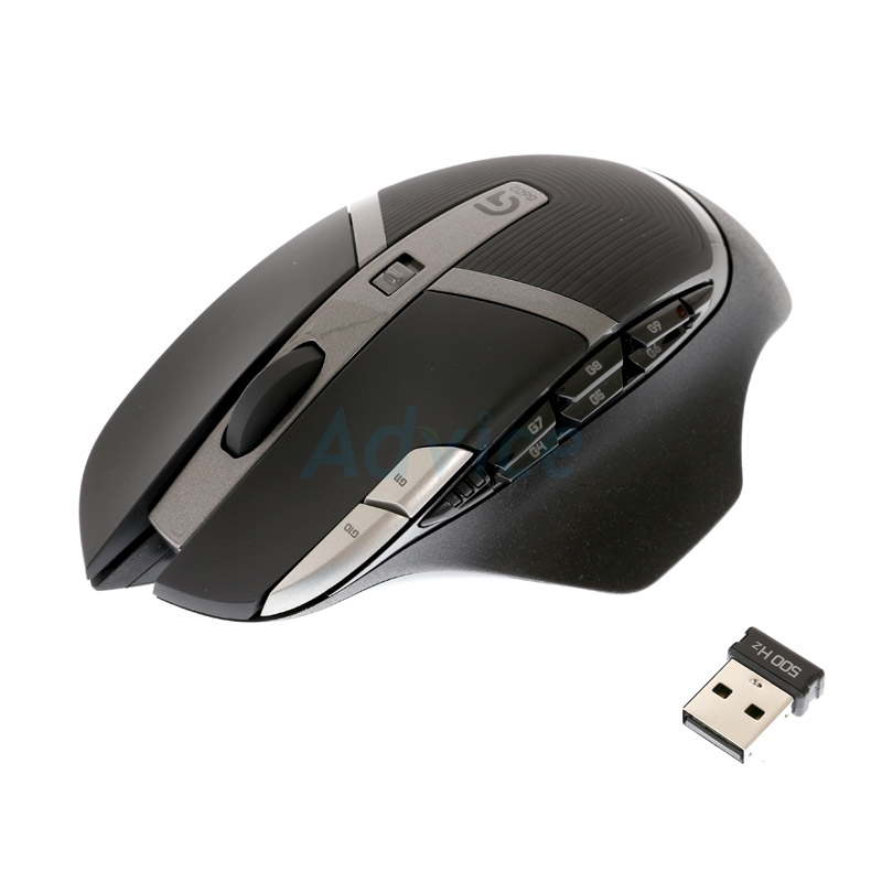 logitech g613 pantip