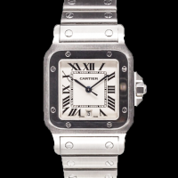 cartier armband ip 6688