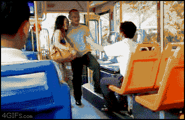 1387036267-tumblrmahy-o.gif
