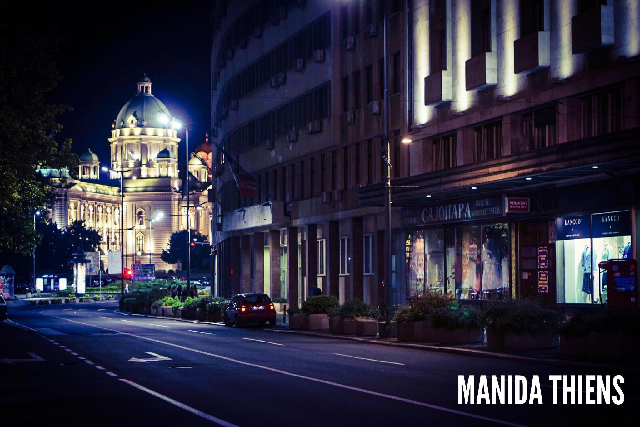 ประเทศ เซอร์ เบี ย รวย ไหม