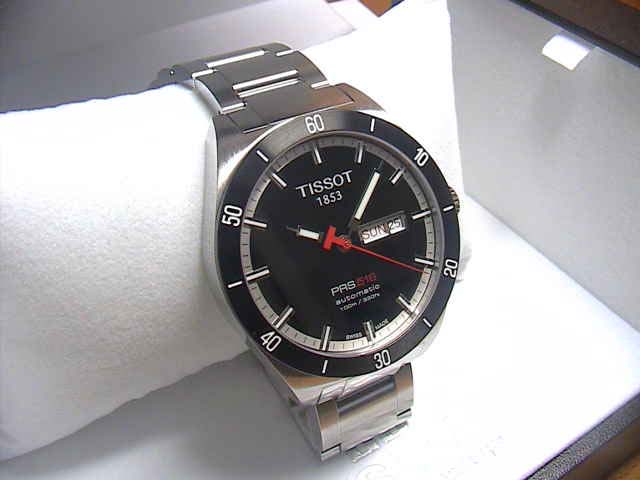 Tissot Hamilton MIDO Automatic 20 000 30 000 Pantip