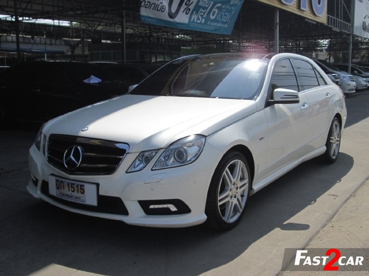 Benz e200 deals