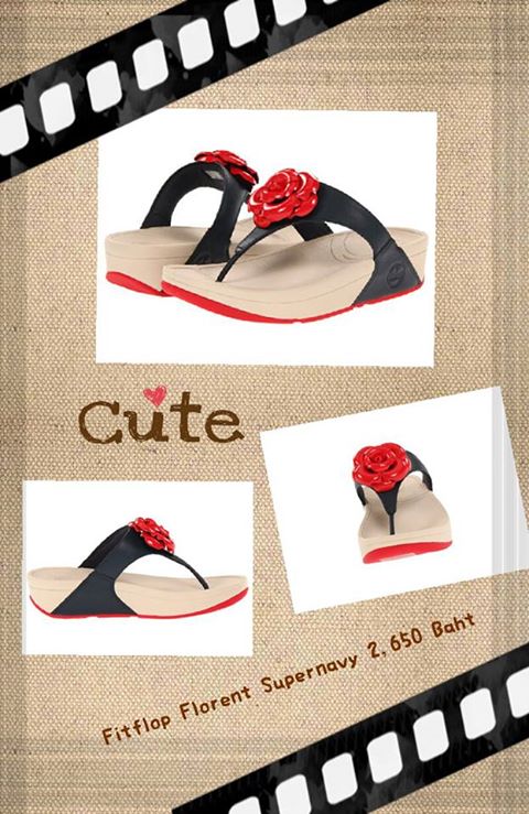 preorder fitflop florent